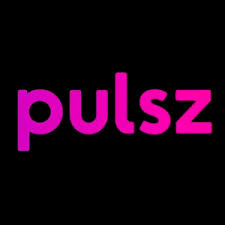 Pulsz