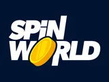 Spinworld Casino logo