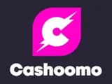 Cashoomo logo