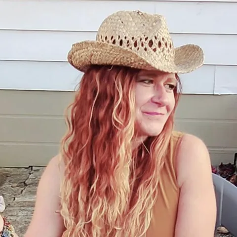 Kristen Koisor
