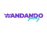 Wandando logo